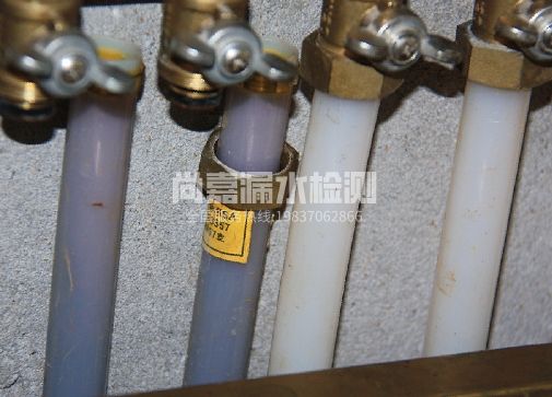泊头地暖需要多久清洗一次？