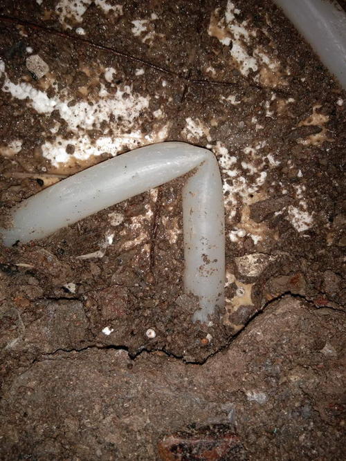 泊头堵点精准查找